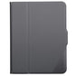 Targus VersaVu Folio Case for 10.9" iPad in Black