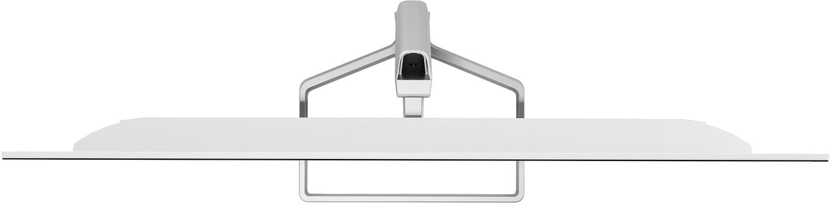 HP M24fw - 60.5 cm (23.8") 1920 x 1080 pixels Full HD LED Monitor