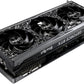 Palit RTX 4090 GameRock OC - NVIDIA 24 GB GDDR6X GeForce RTX 4090 graphics card