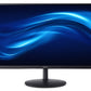 Acer S2 SH322QUA - 80 cm (31.5") - 2560 x 1440 pixels WQHD LED Monitor