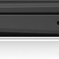 HP Chromebook x360 11 G4 - Touchscreen - 29.5 cm (11.6") - Intel® Celeron® N4500 - 4 GB LPDDR4x-SDRAM - 32 GB eMMC - Wi-Fi 6 - ChromeOS - Black