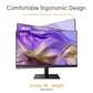 MSI Summit MS321UP - 81.28 cm (32") - 3840 x 2160 pixels UHD Monitor
