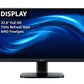 Acer KA KA240Y - 60.5 cm (23.8") - 1920 x 1080 pixels FHD LCD Monitor