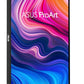ASUS ProArt PA279CV - 68.6 cm (27") - 3840 x 2160 pixels 4K UHD LED Monitor