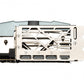 MSI SUPRIM X - NVIDIA 24 GB GDDR6X GeForce RTX 3090 Ti graphics card