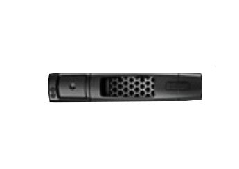 Lenovo - 10K RPM 2.5" HDD - 1.8 TB