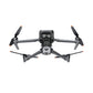 DJI Mavic 3 Pro Fly More Combo ( RC Pro) 4 rotors Mini-drone