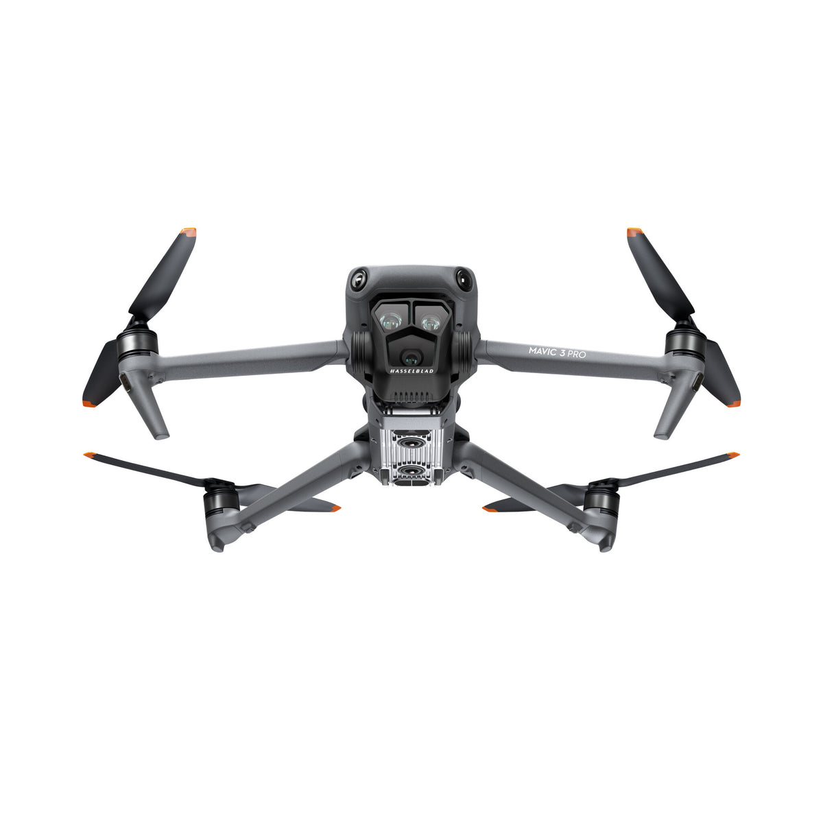 DJI Mavic 3 Pro more combo 4 rotor quadcopter