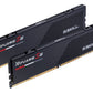 G.Skill Ripjaws - 64 GB 2 x 32 GB DDR5 6000 MHz memory module