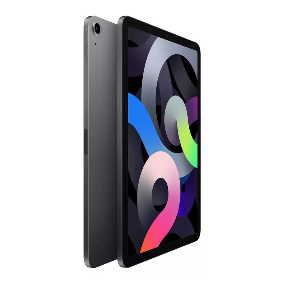 Apple iPad Air (2020) - 10.9" - Wi-Fi Only - Refurbished