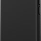 Speck Presidio2 Pro with Magsafe for iPhone 14 in Black