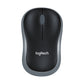 Logitech MK270 Black