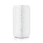 Zyxel Nebula FWA505 - Selective Dual-WAN WiFi 6 5G NR/4G LTE Cat 19 Cellular Network Router