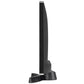 LG 24TL510VPZ - 59.9 cm (23.6") - 1366 x 768 pixels HD LED Monitor