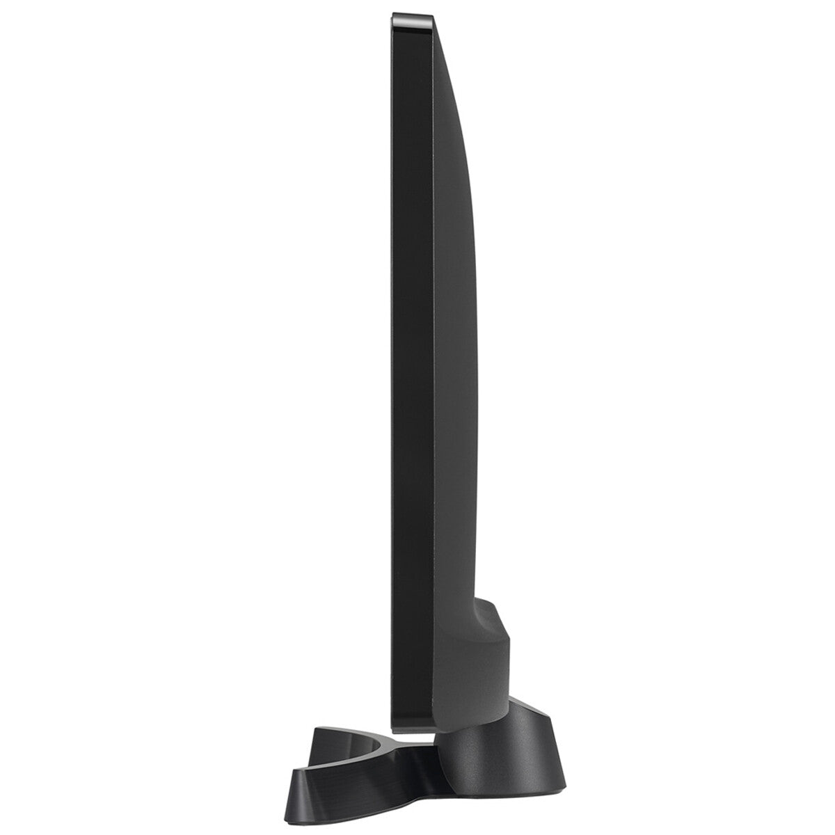 LG 24TL510VPZ - 59.9 cm (23.6") - 1366 x 768 pixels HD LED Monitor