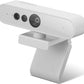 Lenovo GXC1D66063 - 2.8 MP 1920 x 1080 pixels USB-C Webcam
