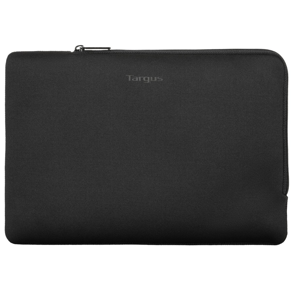 Targus MultiFit Sleeve with EcoSmart for 13-14" Universal Tablet in Black