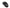 Adesso HC-3003US USB Type-A Optical mouse - 1,000 DPI