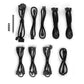 be quiet! Straight Power 12 - 1000W 80+ Platinum Fully-Modular Power Supply Unit