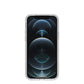 OtterBox Symmetry Clear Series for iPhone 12 / 12 Pro in Transparent
