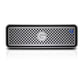 SanDisk G-DRIVE PRO External hard drive - 12 TB