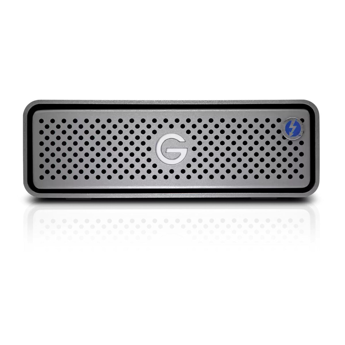SanDisk G-DRIVE PRO External hard drive - 12 TB