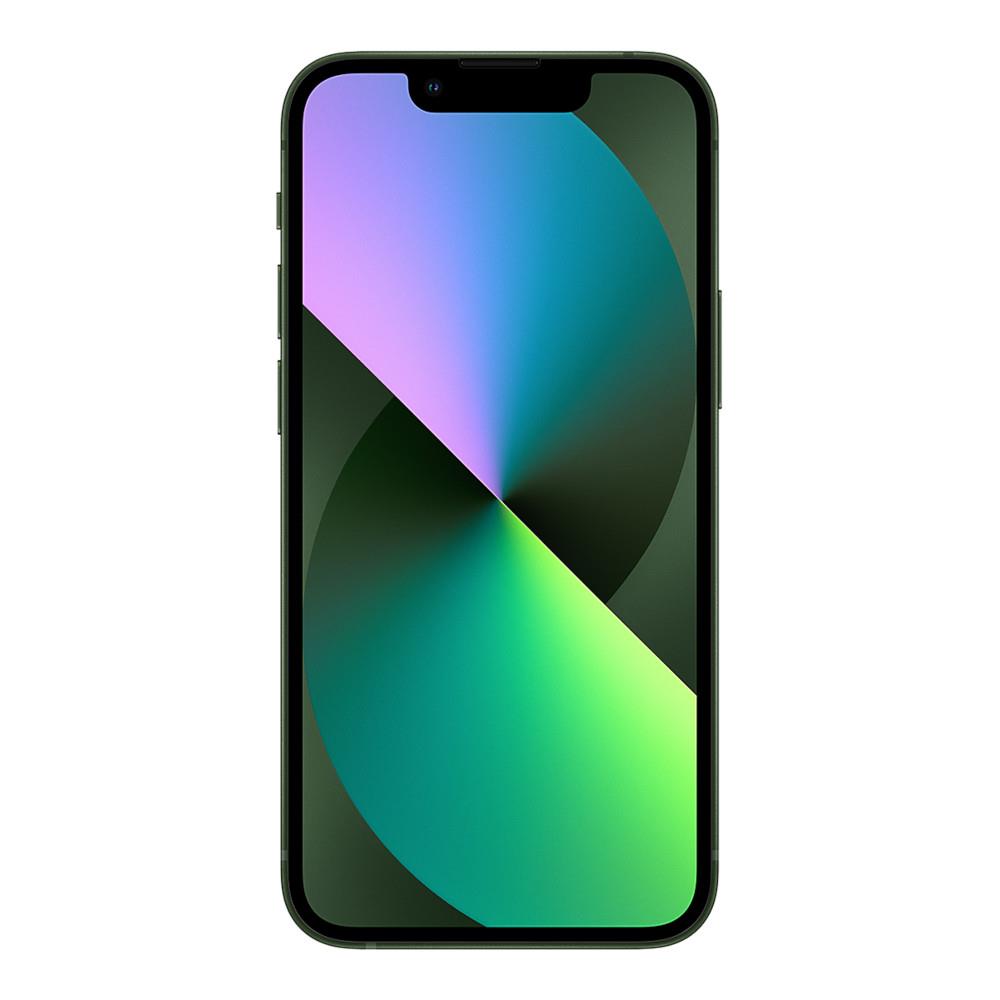 Apple iPhone 13 Mini - Refurbished