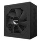 Gigabyte GP-UD1000GM PG5 V2 - 1000W 80+ Gold Fully Modular Power Supply Unit