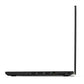 Lenovo ThinkPad T480 Laptop - 35.6 cm (14") - Intel® Core™ i7-8650U - 16 GB DDR4-SDRAM - 512 GB SSD - Wi-Fi 5 - Windows 10 Pro - Black - Refurbished