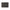Toshiba Canvio Premium 2TB External HDD 2000 GB Grey