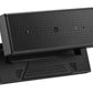 ASUS ROG EYE S - 5 MP 1920 x 1080 pixels USB webcam