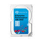 Seagate Enterprise Exos - 15K RPM SAS 2.5" HDD - 900 GB