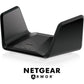 NETGEAR Nighthawk AXE7800 - Gigabit Ethernet Tri-band (2.4 GHz / 5 GHz / 5 GHz) Wi-Fi 6 Wireless Router