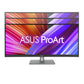 ASUS ProArt PA34VCNV - 86.6 cm (34.1") - 3440 x 1440 pixels UltraWide Quad HD LCD Monitor