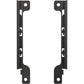 Corsair AF ELITE A115 - Air Processor Cooler in Black - 140mm