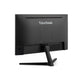 Viewsonic VX24G1-HD - 61 cm (24") - 1920 x 1080 pixels FHD LED Monitor