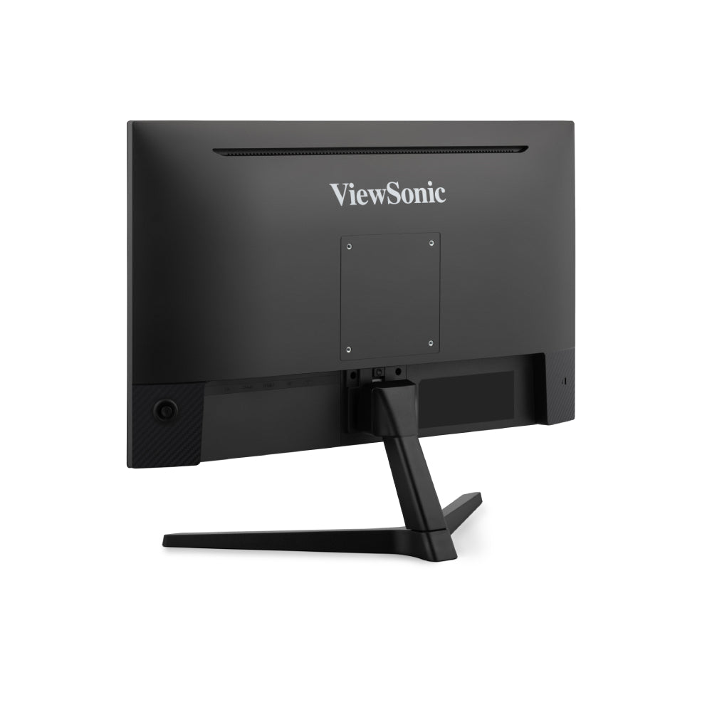 Viewsonic VX24G1-HD - 61 cm (24&quot;) - 1920 x 1080 pixels FHD LED Monitor