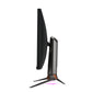 ASUS ROG Swift PG32UQX - 81.3 cm (32") - 3840 x 2160 pixels 4K Ultra HD LED Monitor