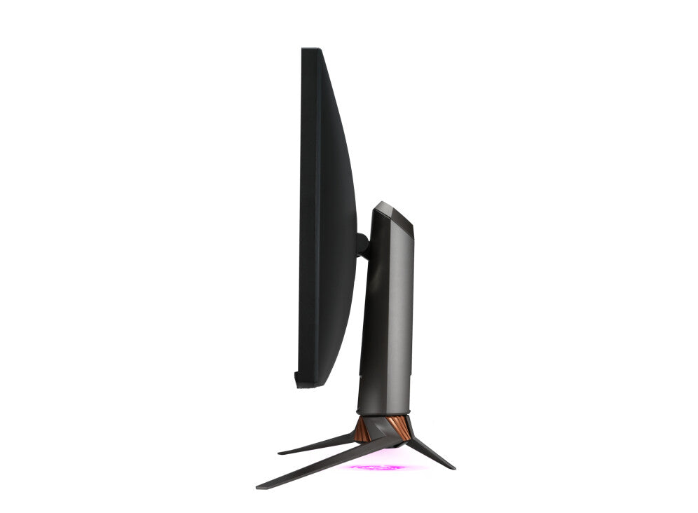 ASUS ROG Swift PG32UQX - 81.3 cm (32") - 3840 x 2160 pixels 4K Ultra HD LED Monitor