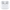 Apple AirPods 3rd Generation (2021) - Refurbished