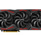 ASUS ROG STRIX OC - NVIDIA 11 GB GDDR6 GeForce RTX 2080 Ti graphics card