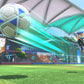 Nintendo Switch Sports - Nintendo Switch