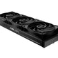 be quiet! Pure Loop 2 - All-in-one Liquid Processor Cooler in Black - 360mm
