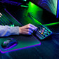 Razer Stream All-In-One Controller in Black