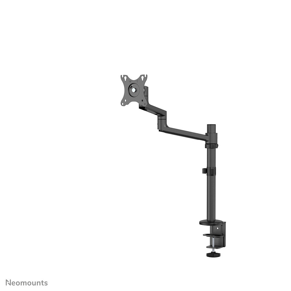 Neomounts DS60-425BL1 - Desk monitor mount for 43.2 cm (17") to 68.6 cm (27")