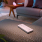 Philips Hue Go & Dimmer Switch V2