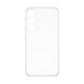 PanzerGlass SAFE. by ® TPU for Galaxy A55 (5G) in Transparent