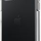 Speck Presidio Perfect Clear for iPhone 12 / Pro in Transparent