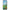 TCL 50 Pro NXTPAPER (5G) - 512GB + 8GB - Grey