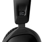 HyperX Cloud Stinger 2 - Wired Gaming Headset in Black